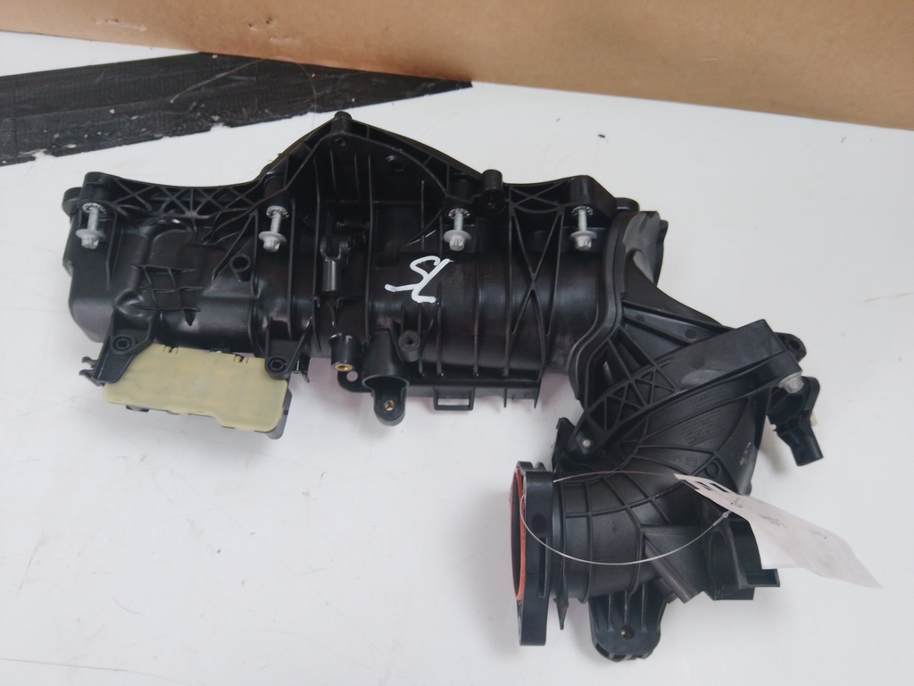 MTD-531567-3