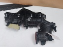 MTD-531567-3