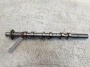 MTD-531495-1