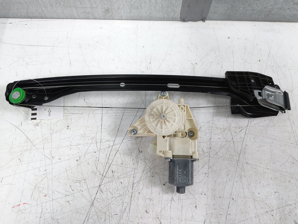 MTD-531536-1