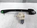 MTD-531536-1