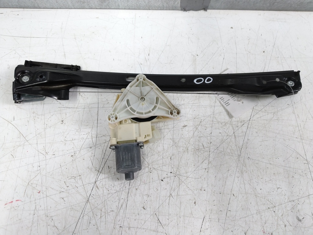MTD-531536-2
