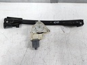 MTD-531536-2