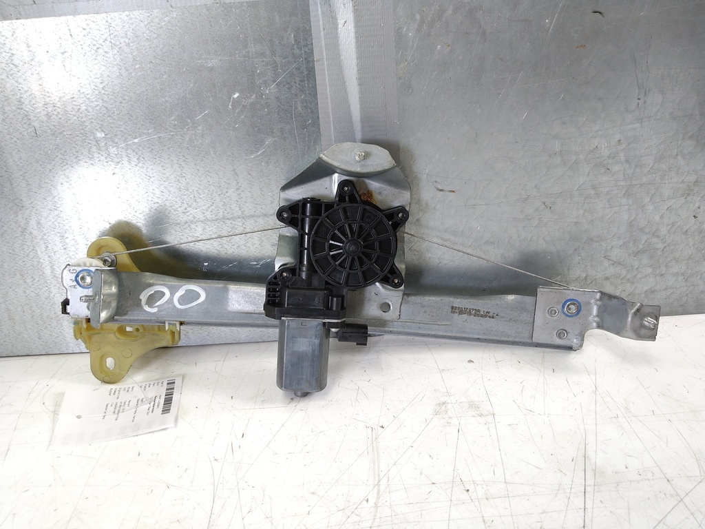 MTD-531946-1