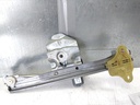 MTD-531946-2