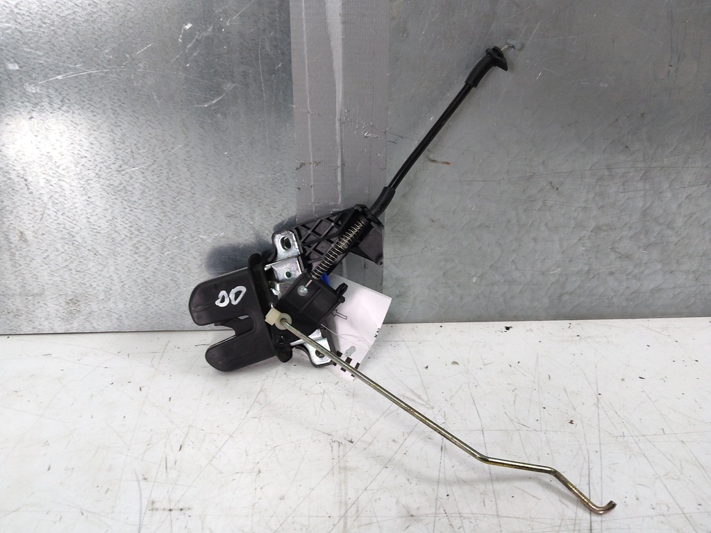 MTD-531446-1