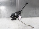 MTD-531446-1