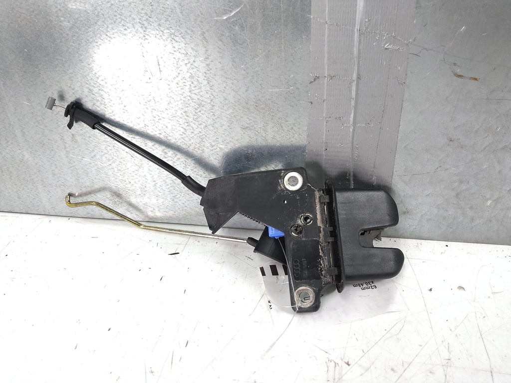 MTD-531446-2