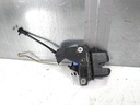 MTD-531446-2