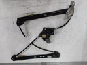 MTD-531406-1