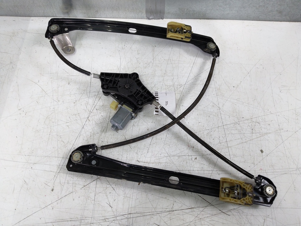 MTD-531406-2
