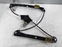 MTD-531406-2