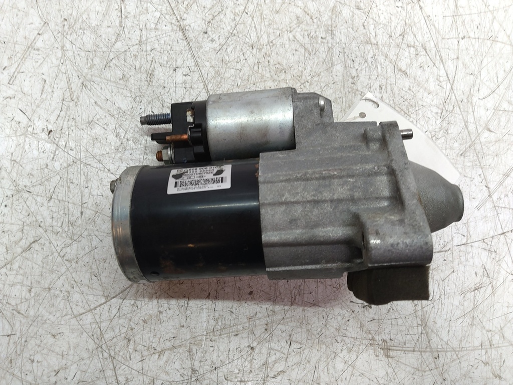 MTD-531276-1