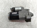 MTD-531276-1