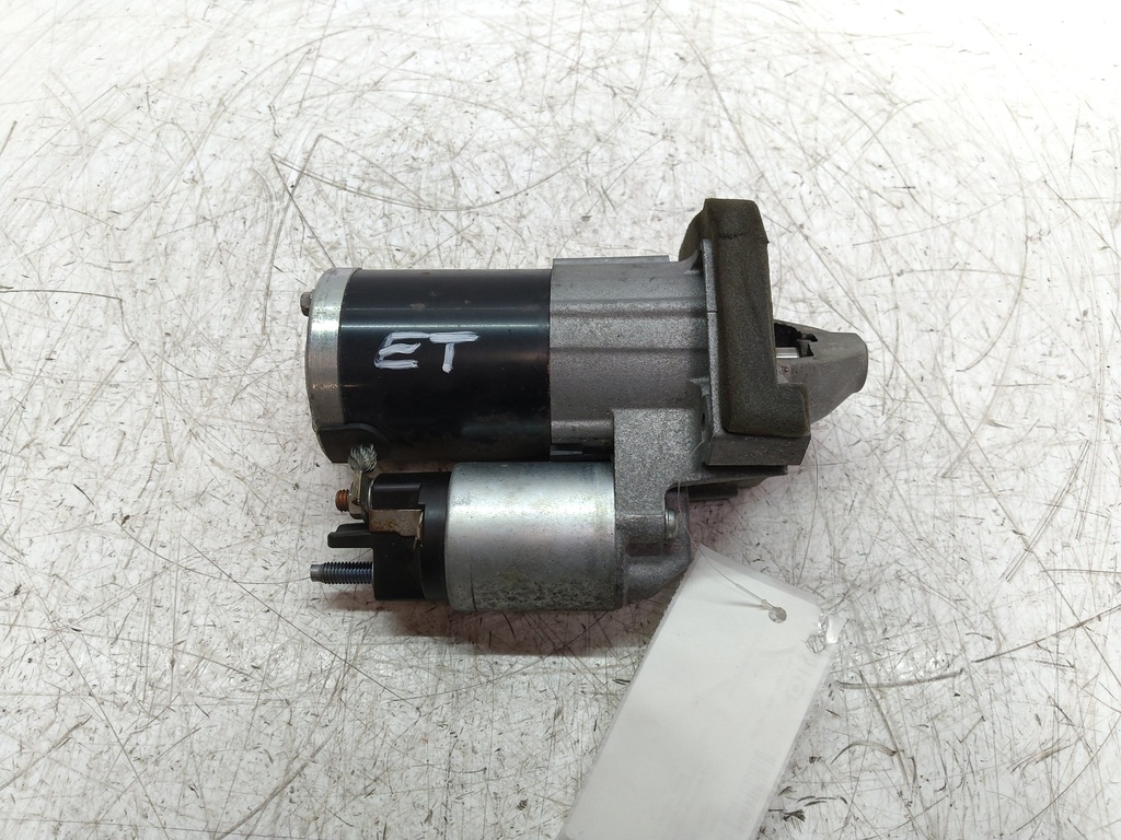 MTD-531276-2