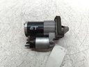 MTD-531276-2