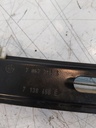 MTD-531793-2