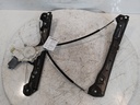 MTD-531793-3