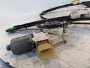 MTD-531793-4