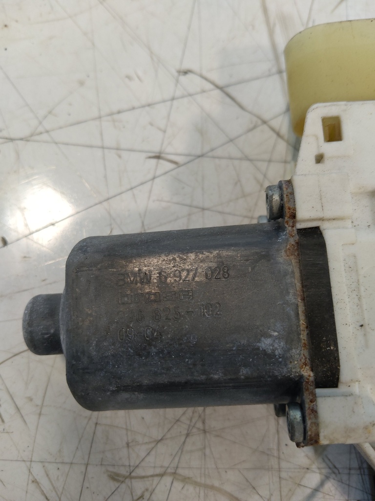 MTD-531793-5