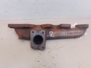MTD-531847-1