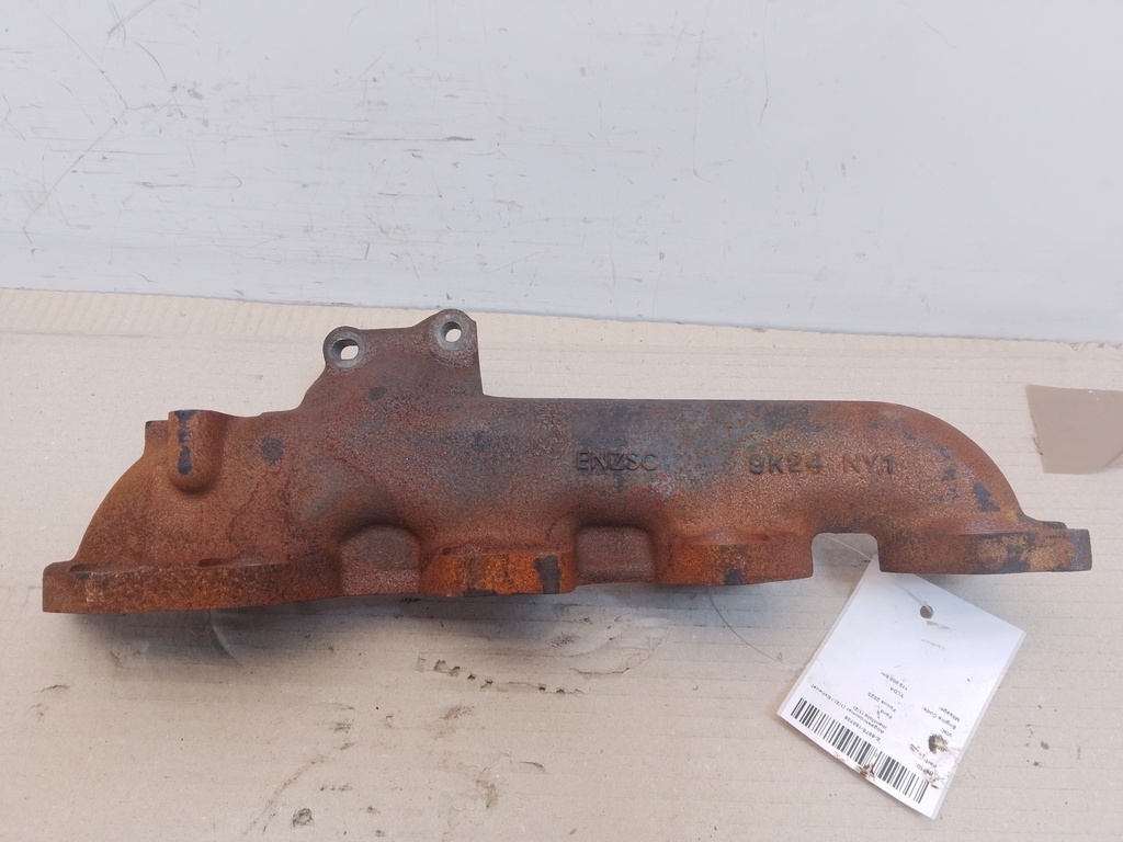MTD-531847-3