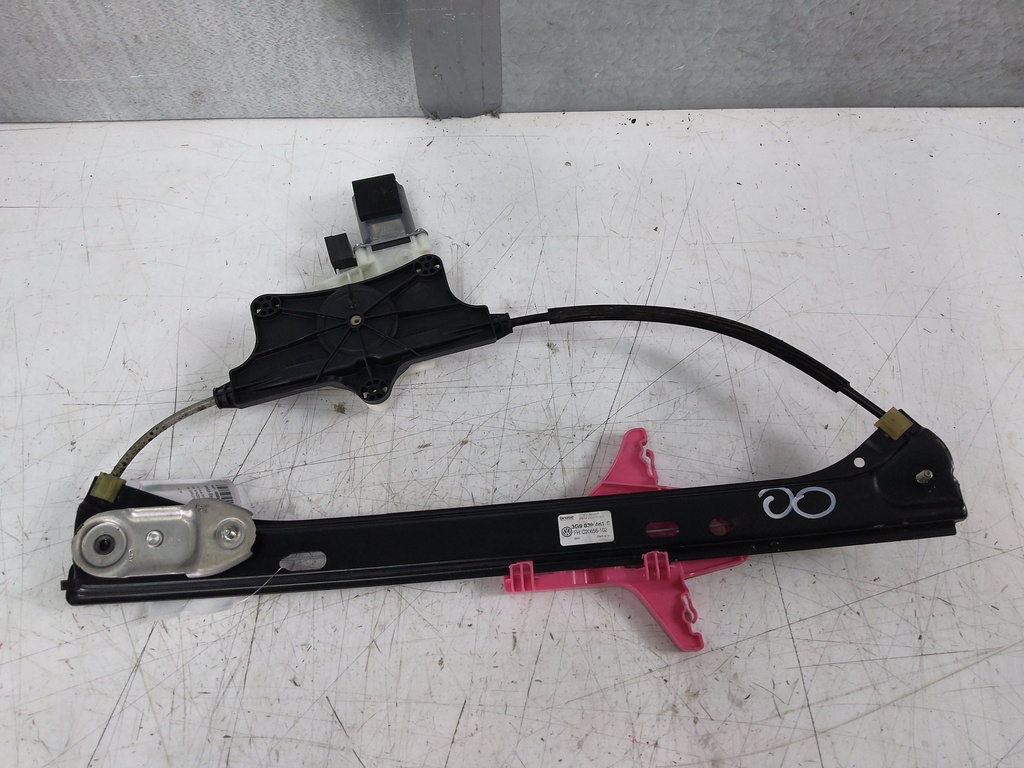 MTD-531698-1