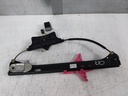 MTD-531698-1