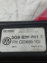 MTD-531698-2