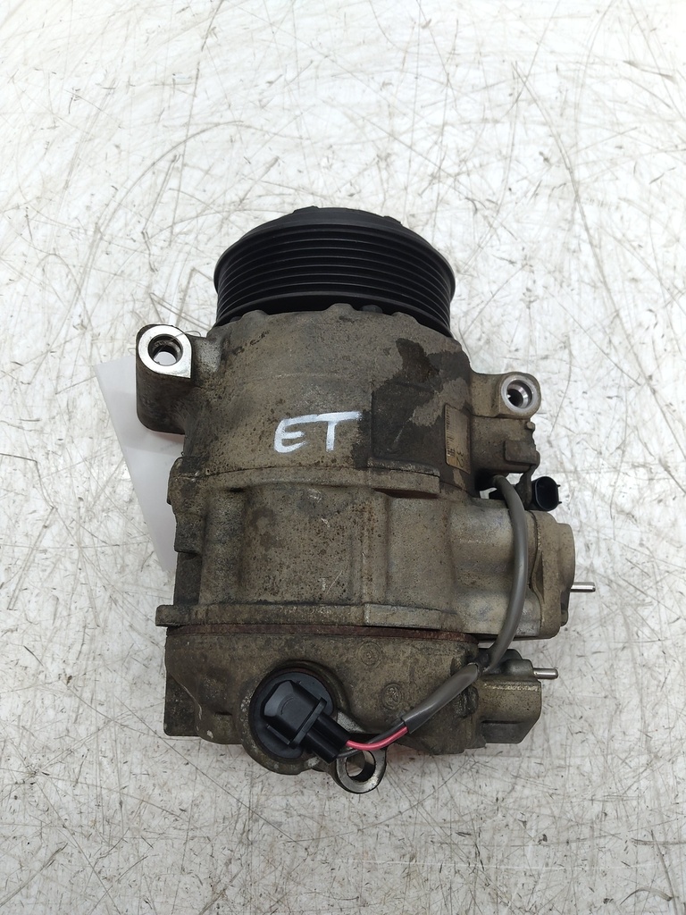 MTD-531537-1