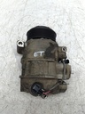 MTD-531537-1