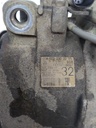 MTD-531537-2