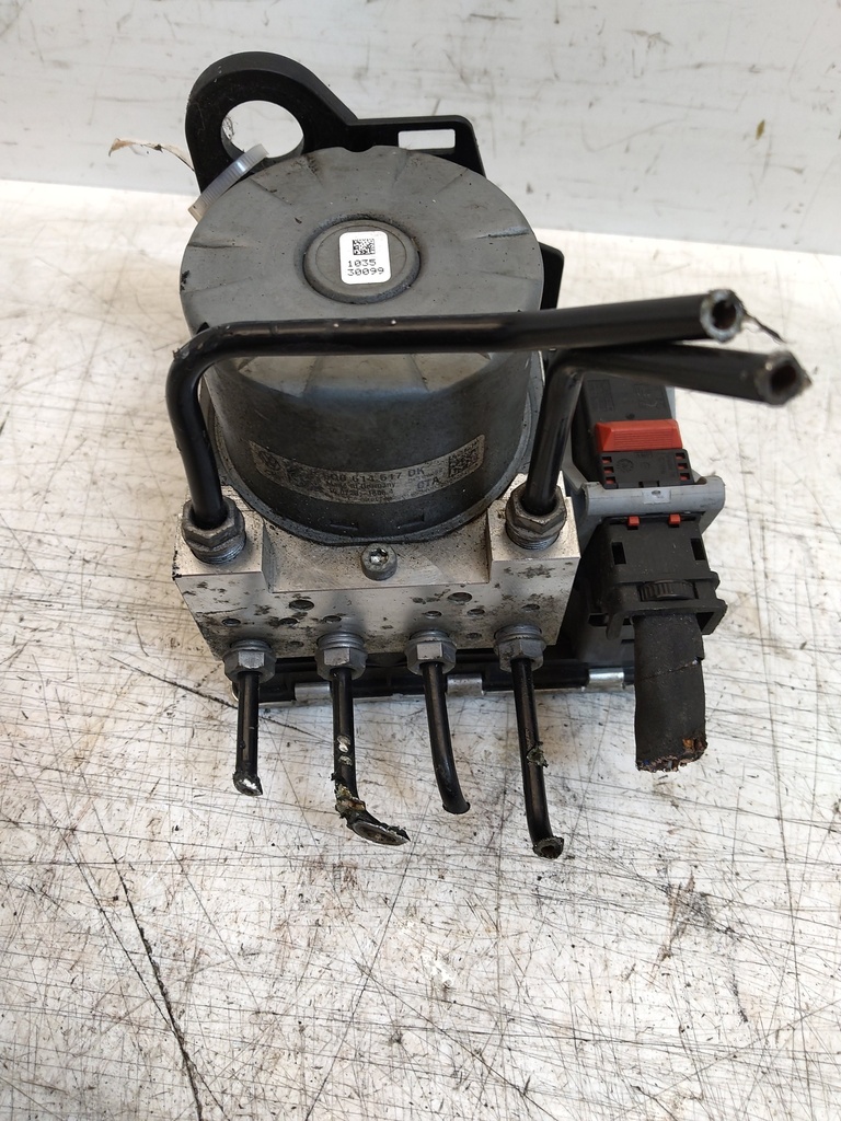 MTD-531631-1
