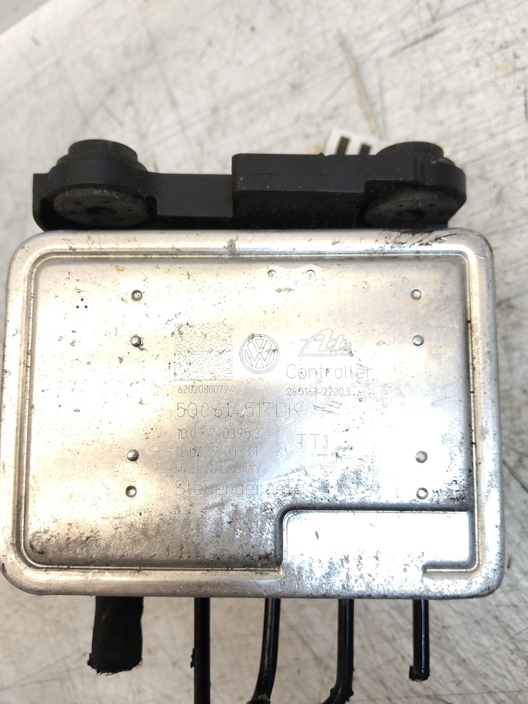 MTD-531631-2