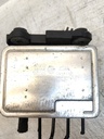 MTD-531631-2