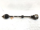 MTD-531633-1