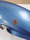 MTD-531759-1