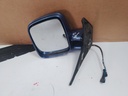 MTD-531759-2