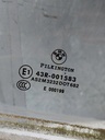 MTD-531792-1