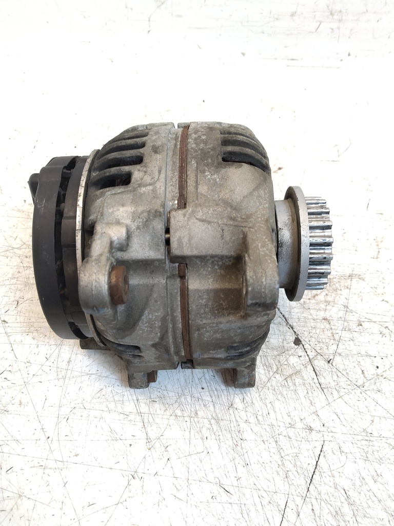 MTD-531697-1