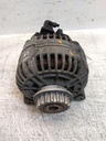 MTD-531697-2