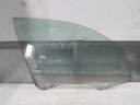 MTD-531795-1