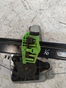 MTD-531794-2