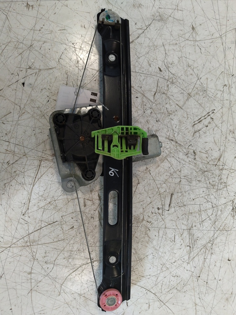MTD-531794-3