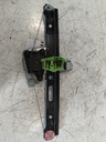 MTD-531794-3