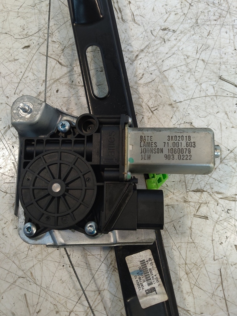 MTD-531794-4