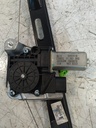 MTD-531794-4