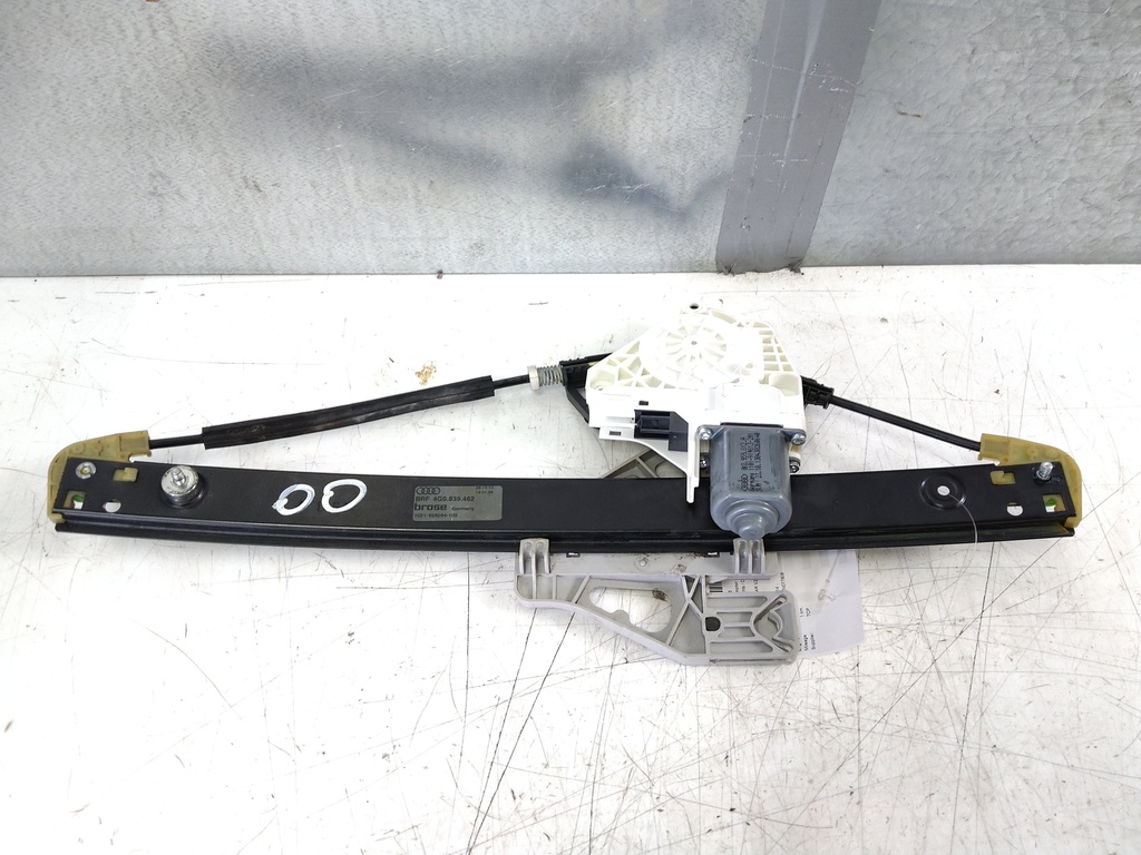MTD-531796-1