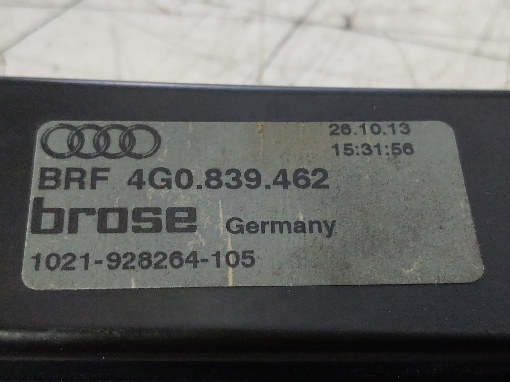 MTD-531796-2