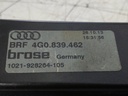 MTD-531796-2